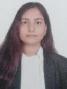 சிறந்த வழக்கறிஞர்களில் ஒருவர் வதோதரா -பரிந்துபேசுபவர்  Seema Yadav