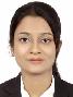 பரிந்துபேசுபவர் Sejal Jain - LawRato சிறந்த வழக்கறிஞர்களில் ஒருவர் தில்லி -பரிந்துபேசுபவர் Sejal Jain