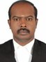 One of the best Advocates & Lawyers in चेन्नई - एडवोकेट  Selvaperumal