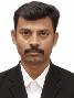 பரிந்துபேசுபவர் Senthil - LawRato சிறந்த வழக்கறிஞர்களில் ஒருவர் கோயம்புத்தூர் -பரிந்துபேசுபவர் Senthil