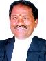 ಅತ್ಯುತ್ತಮ ವಕೀಲರಲ್ಲಿ ಒಬ್ಬರು ಚೆನ್ನೈ -ವಕೀಲ  Senthilvel P