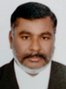 சிறந்த வழக்கறிஞர்களில் ஒருவர் பெங்களூர் -பரிந்துபேசுபவர்  எஸ்.ஜி. ஈஷ்வர்