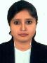 One of the best Advocates & Lawyers in Lucknow - Advocate Shabnam Bano