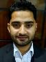 One of the best Advocates & Lawyers in Allahabad - Advocate Shadab Alam