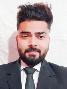 ಅತ್ಯುತ್ತಮ ವಕೀಲರಲ್ಲಿ ಒಬ್ಬರು ಮಥುರಾ -ವಕೀಲ  Shadab Ansari