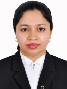 న్యాయవాది Shahana C - LawRato ఉత్తమ న్యాయవాదులు ఒకటి బెంగుళూర్ -న్యాయవాది Shahana C
