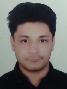ಅತ್ಯುತ್ತಮ ವಕೀಲರಲ್ಲಿ ಒಬ್ಬರು ಭೋಪಾಲ್ -ವಕೀಲ  Shahbaz Uddin