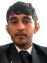 சிறந்த வழக்கறிஞர்களில் ஒருவர் குவஹாத்தி -பரிந்துபேசுபவர்  Shaheed Ahmed Alomgir