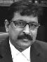 সেরা അഭിഭാഷകൻদের এক ഡെൽഹി -വാദിക്കുക  ഷാഹിദ് ആസാദ്
