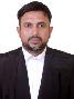 ವಕೀಲ Shahzada Parvez - LawRato ಅತ್ಯುತ್ತಮ ವಕೀಲರಲ್ಲಿ ಒಬ್ಬರು ಹೌರಾ -ವಕೀಲ Shahzada Parvez