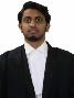 பரிந்துபேசுபவர் Shaikh Abdullah Aamir - LawRato சிறந்த வழக்கறிஞர்களில் ஒருவர் ஹைதெராபாத் -பரிந்துபேசுபவர் Shaikh Abdullah Aamir