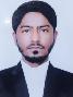 பரிந்துபேசுபவர் Shaikh Mohammad Anas Aslam - LawRato சிறந்த வழக்கறிஞர்களில் ஒருவர் தானே -பரிந்துபேசுபவர் Shaikh Mohammad Anas Aslam