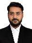 ವಕೀಲ Shaikh Mohd Essa - LawRato ಅತ್ಯುತ್ತಮ ವಕೀಲರಲ್ಲಿ ಒಬ್ಬರು ಮುಂಬೈ -ವಕೀಲ Shaikh Mohd Essa