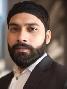 উকিল Shailender Mishra - LawRato সেরা আইনজীবীদের এক এলাহাবাদ -উকিল Shailender Mishra