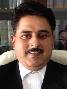 சிறந்த வழக்கறிஞர்களில் ஒருவர் நைனிடால் -பரிந்துபேசுபவர்  Shailendra Chauhan
