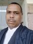 பரிந்துபேசுபவர் Shailendra Priya Singh Rathore - LawRato சிறந்த வழக்கறிஞர்களில் ஒருவர் ஜோத்பூர் -பரிந்துபேசுபவர் Shailendra Priya Singh Rathore