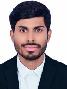 সেরা আইনজীবীদের এক মুম্বাই -উকিল  Shailesh Khandare