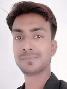 Shaileshkumar Ishvarbhai Prajapati