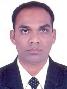 சிறந்த வழக்கறிஞர்களில் ஒருவர் வதோதரா -பரிந்துபேசுபவர்  Shaileshkumar Kanubhai Solanki