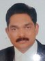ಅತ್ಯುತ್ತಮ ವಕೀಲರಲ್ಲಿ ಒಬ್ಬರು ದೆಹಲಿ -ವಕೀಲ  Shaji Sebastian