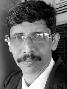 One of the best Advocates & Lawyers in Ernakulam - Advocate Shajimon