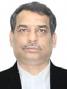 న్యాయవాది Shakil Hasan Ahmed Khan - LawRato ఉత్తమ న్యాయవాదులు ఒకటి ముంబై -న్యాయవాది Shakil Hasan Ahmed Khan