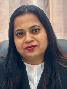 One of the best Advocates & Lawyers in Hyderabad - Advocate Shalini Junjur