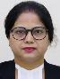 న్యాయవాది శాలిని శర్మ - LawRato ఉత్తమ న్యాయవాదులు ఒకటి ఢిల్లీ -న్యాయవాది శాలిని శర్మ