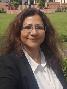 பரிந்துபேசுபவர் Shalu Bhatia - LawRato சிறந்த வழக்கறிஞர்களில் ஒருவர் குர்கான் -பரிந்துபேசுபவர் Shalu Bhatia