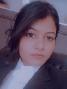 பரிந்துபேசுபவர் Shalu Gupta - LawRato சிறந்த வழக்கறிஞர்களில் ஒருவர் தில்லி -பரிந்துபேசுபவர் Shalu Gupta