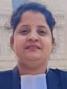 பரிந்துபேசுபவர் Shalu Pandey - LawRato சிறந்த வழக்கறிஞர்களில் ஒருவர் லக்னோ -பரிந்துபேசுபவர் Shalu Pandey