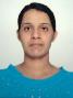 ಅತ್ಯುತ್ತಮ ವಕೀಲರಲ್ಲಿ ಒಬ್ಬರು ಮುಂಬೈ -ವಕೀಲ  Shama Khan