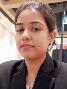 న్యాయవాది Shamama Nasrin - LawRato ఉత్తమ న్యాయవాదులు ఒకటి కోలకతా -న్యాయవాది Shamama Nasrin