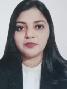 சிறந்த வழக்கறிஞர்களில் ஒருவர் தானே -பரிந்துபேசுபவர்  Shamaz Momin