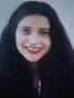 பரிந்துபேசுபவர் Shambhavi Sharma - LawRato சிறந்த வழக்கறிஞர்களில் ஒருவர் தில்லி -பரிந்துபேசுபவர் Shambhavi Sharma