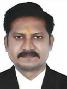 பரிந்துபேசுபவர் Shankar Uppari - LawRato சிறந்த வழக்கறிஞர்களில் ஒருவர் வாரங்கல் -பரிந்துபேசுபவர் Shankar Uppari