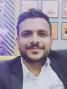 பரிந்துபேசுபவர் Shantanu Bhardwaj - LawRato சிறந்த வழக்கறிஞர்களில் ஒருவர் அலகாபாத் -பரிந்துபேசுபவர் Shantanu Bhardwaj