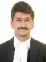 ವಕೀಲ Shantanu Gupta - LawRato ಅತ್ಯುತ್ತಮ ವಕೀಲರಲ್ಲಿ ಒಬ್ಬರು ಲಕ್ನೋ -ವಕೀಲ Shantanu Gupta