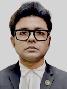 উকিল Shantanu Sinha - LawRato সেরা আইনজীবীদের এক কলকাতা -উকিল Shantanu Sinha
