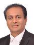 हैदराबाद में सबसे अच्छे वकीलों में से एक - एडवोकेट  शरतचंद्र Arukonda