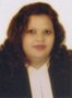 One of the best Advocates & Lawyers in कोलकाता - एडवोकेट  शर्मिन जफर