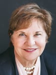 Sharon Kelly Sayers