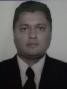 சிறந்த வழக்கறிஞர்களில் ஒருவர் நவி மும்பை -பரிந்துபேசுபவர்  சாஷாங் சௌத்ரி