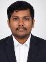 న్యాయవాది Shashank R - LawRato ఉత్తమ న్యాయవాదులు ఒకటి బెంగుళూర్ -న్యాయవాది Shashank R