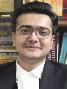 பரிந்துபேசுபவர் Shashank Shekhar Bhatt - LawRato சிறந்த வழக்கறிஞர்களில் ஒருவர் அலகாபாத் -பரிந்துபேசுபவர் Shashank Shekhar Bhatt