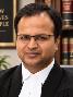 பரிந்துபேசுபவர் Shashi Ranjan Singh - LawRato சிறந்த வழக்கறிஞர்களில் ஒருவர் தில்லி -பரிந்துபேசுபவர் Shashi Ranjan Singh
