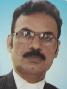 ಅತ್ಯುತ್ತಮ ವಕೀಲರಲ್ಲಿ ಒಬ್ಬರು ಪಾಟ್ನಾ -ವಕೀಲ  Shashi Shekhar Tiwary