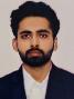 பரிந்துபேசுபவர் Shashikant Jha - LawRato சிறந்த வழக்கறிஞர்களில் ஒருவர் லூதியானா -பரிந்துபேசுபவர் Shashikant Jha