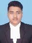 பரிந்துபேசுபவர் Shashwat Kumar Jha - LawRato சிறந்த வழக்கறிஞர்களில் ஒருவர் ராஞ்சி -பரிந்துபேசுபவர் Shashwat Kumar Jha