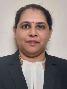 న్యాయవాది Shaswati Basu - LawRato ఉత్తమ న్యాయవాదులు ఒకటి ముంబై -న్యాయవాది Shaswati Basu
